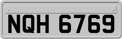 NQH6769