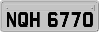 NQH6770