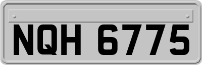 NQH6775
