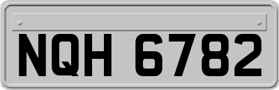 NQH6782
