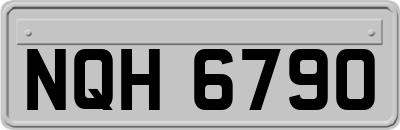 NQH6790