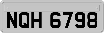 NQH6798