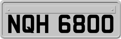 NQH6800
