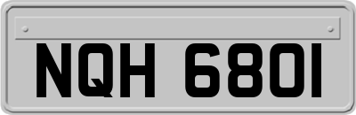NQH6801