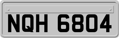 NQH6804