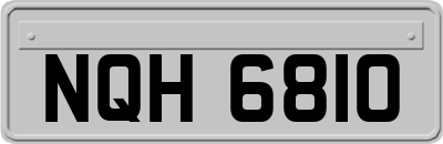 NQH6810