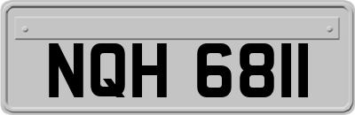 NQH6811
