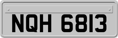 NQH6813