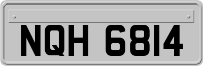 NQH6814