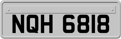 NQH6818
