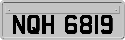 NQH6819