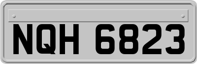 NQH6823