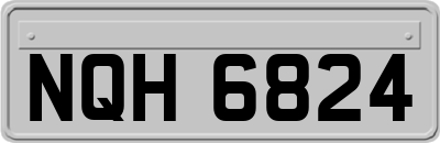 NQH6824
