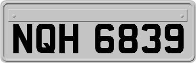 NQH6839