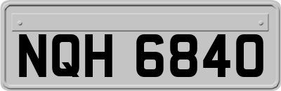 NQH6840