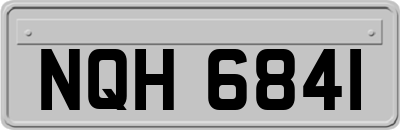 NQH6841