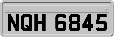 NQH6845
