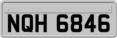NQH6846