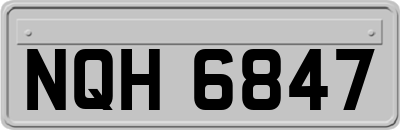 NQH6847