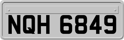 NQH6849
