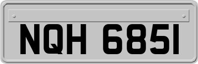 NQH6851