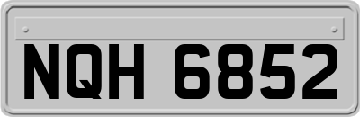 NQH6852