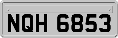 NQH6853
