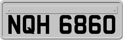 NQH6860
