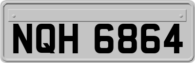 NQH6864