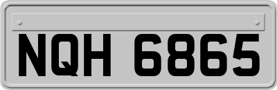 NQH6865