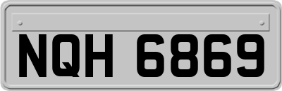 NQH6869
