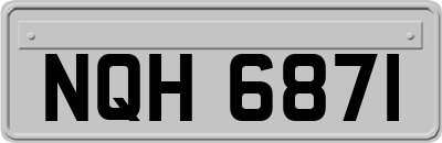 NQH6871