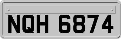 NQH6874