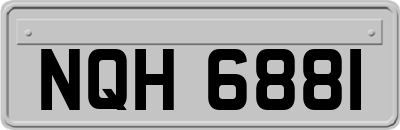 NQH6881