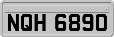 NQH6890