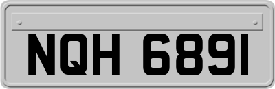 NQH6891