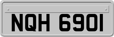 NQH6901