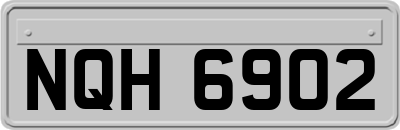 NQH6902