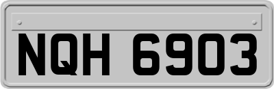 NQH6903