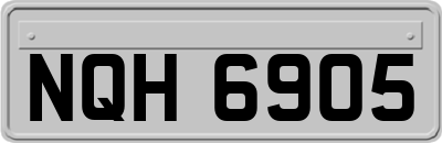 NQH6905