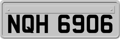 NQH6906