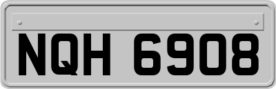 NQH6908