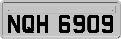 NQH6909