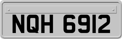 NQH6912