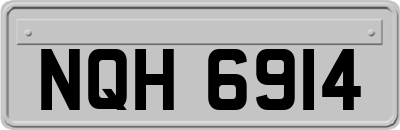 NQH6914