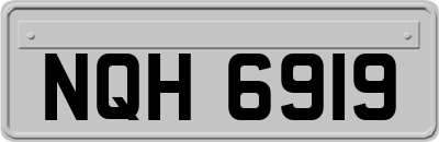 NQH6919