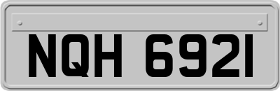 NQH6921