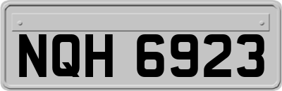 NQH6923