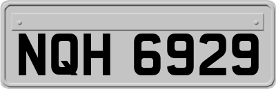 NQH6929