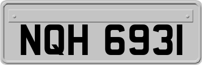 NQH6931